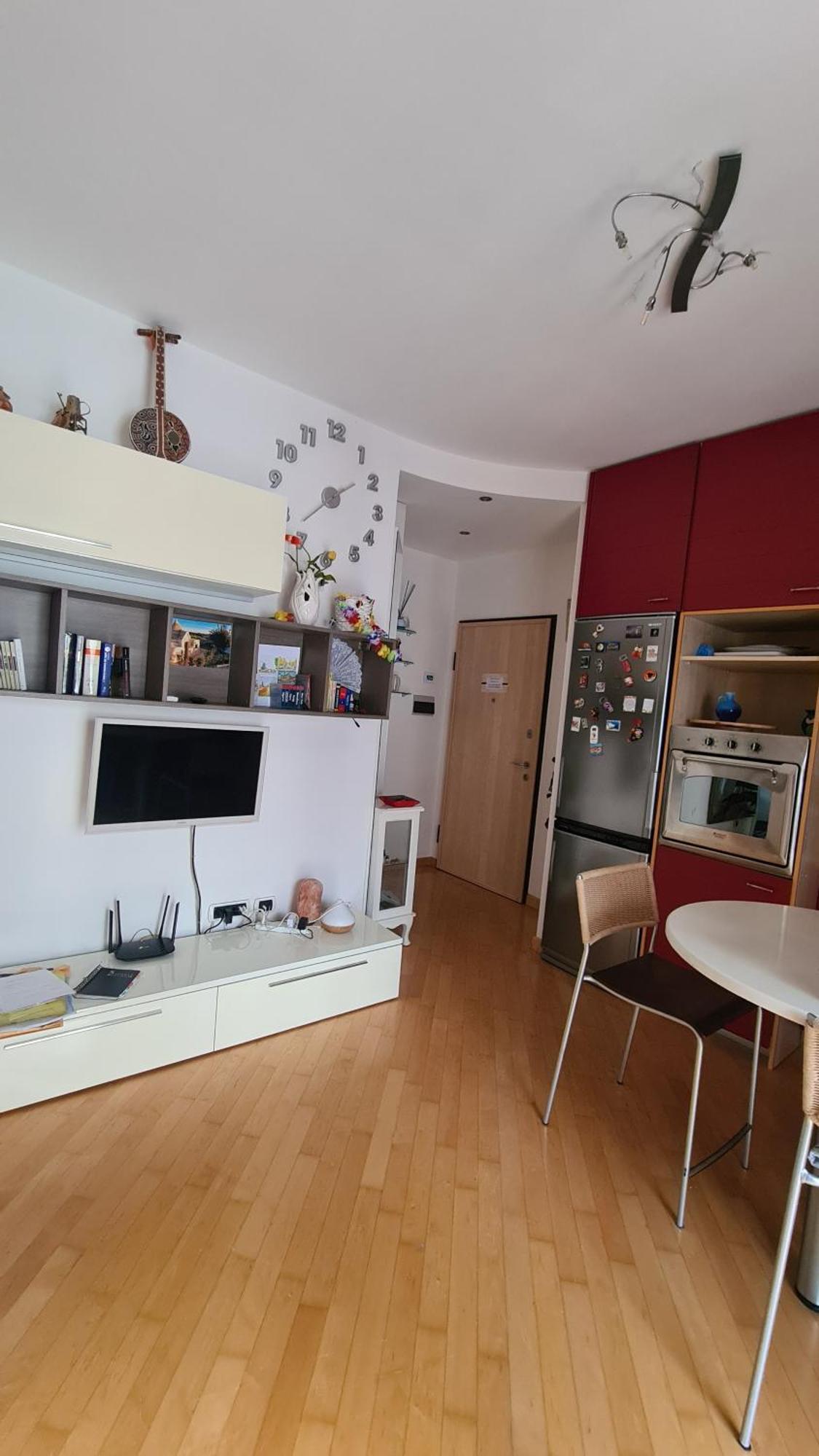Appartamento Incantevole Finemente Arredato Martina Franca Exteriör bild