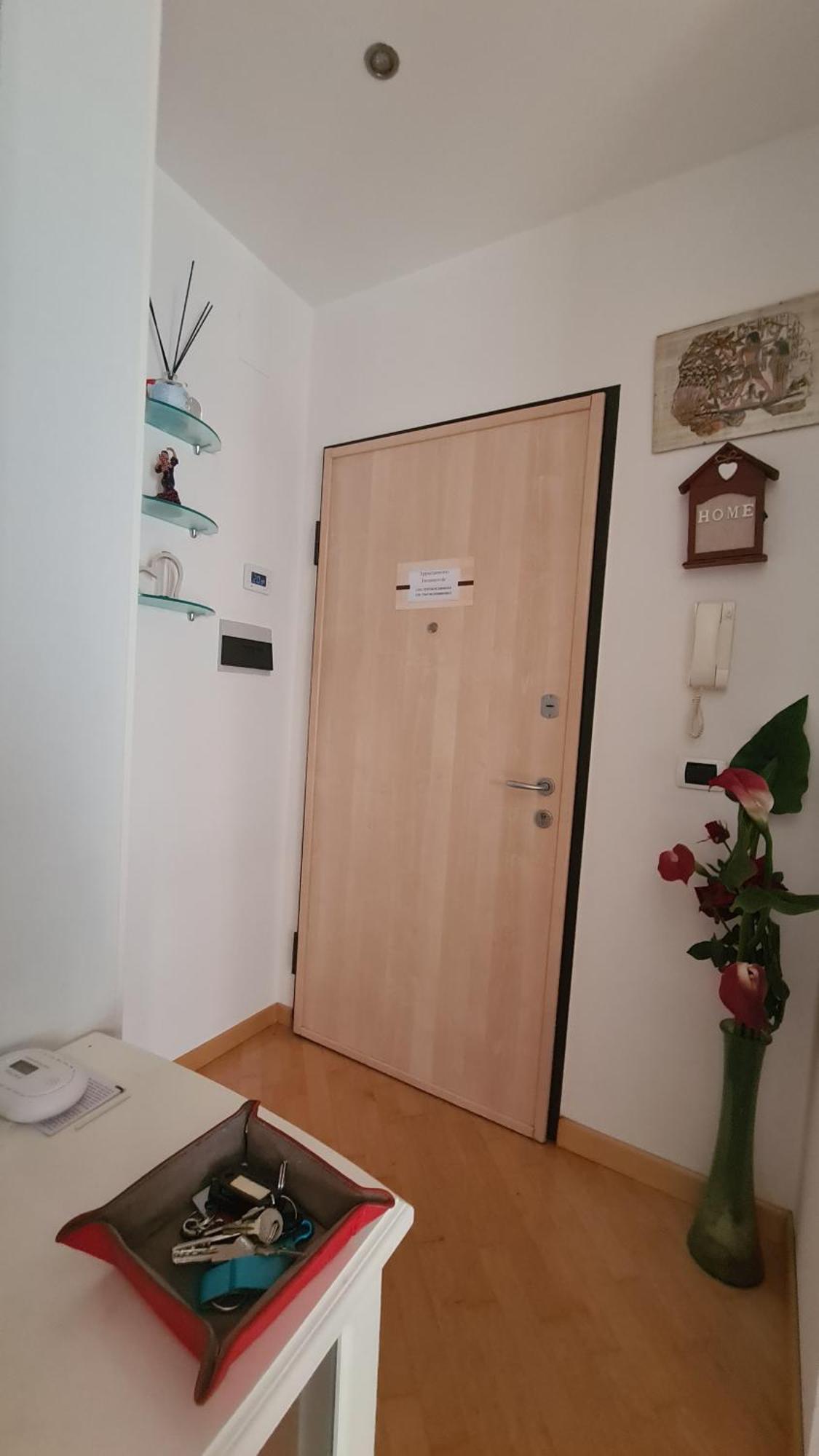 Appartamento Incantevole Finemente Arredato Martina Franca Exteriör bild