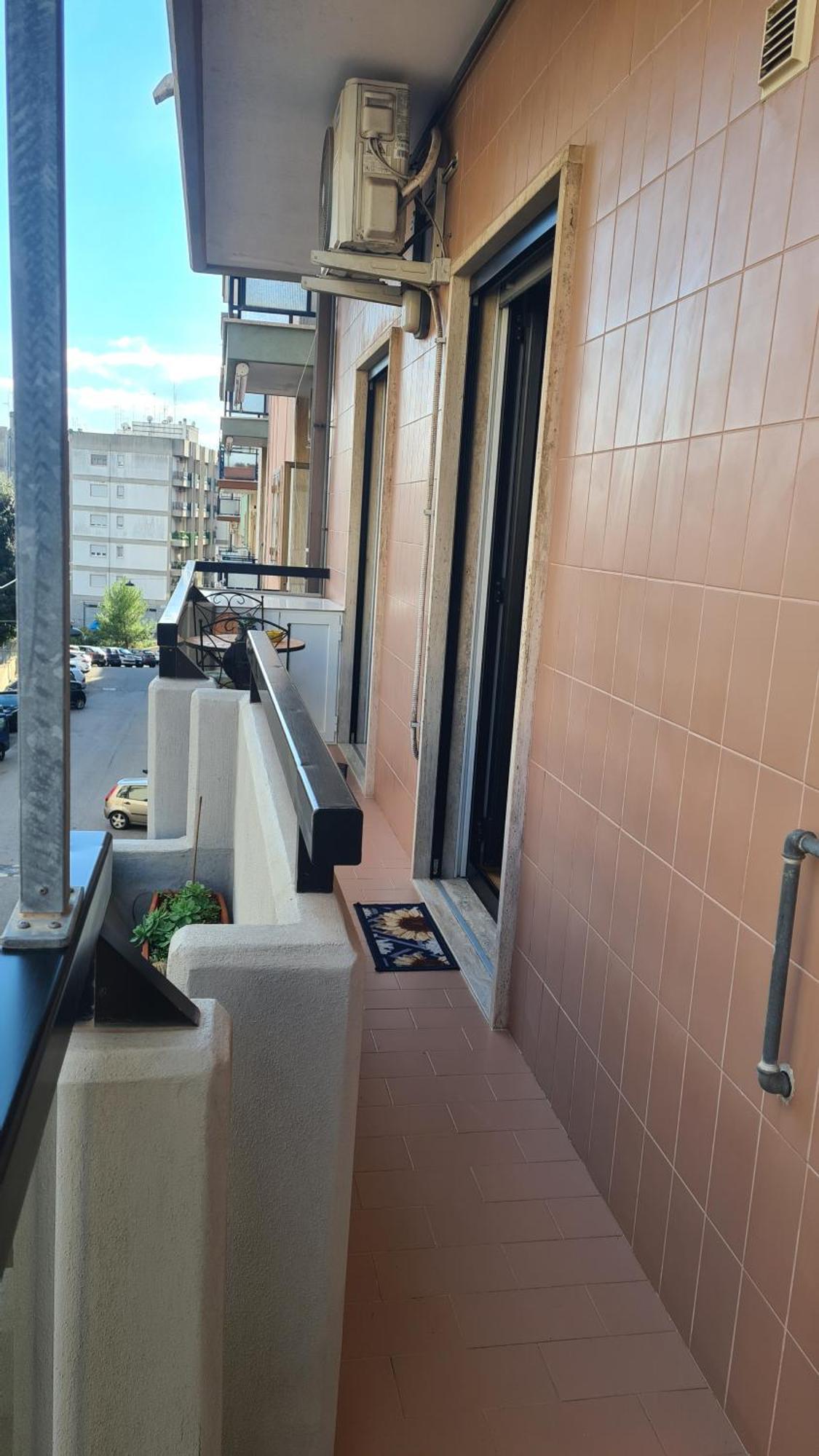 Appartamento Incantevole Finemente Arredato Martina Franca Exteriör bild