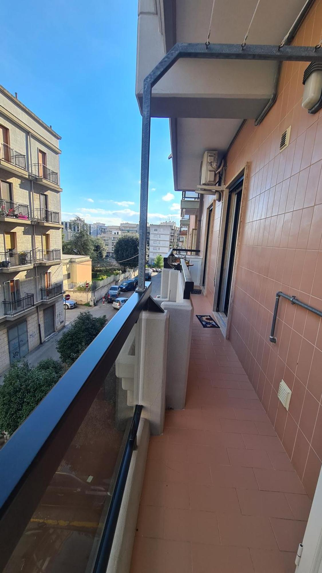 Appartamento Incantevole Finemente Arredato Martina Franca Exteriör bild