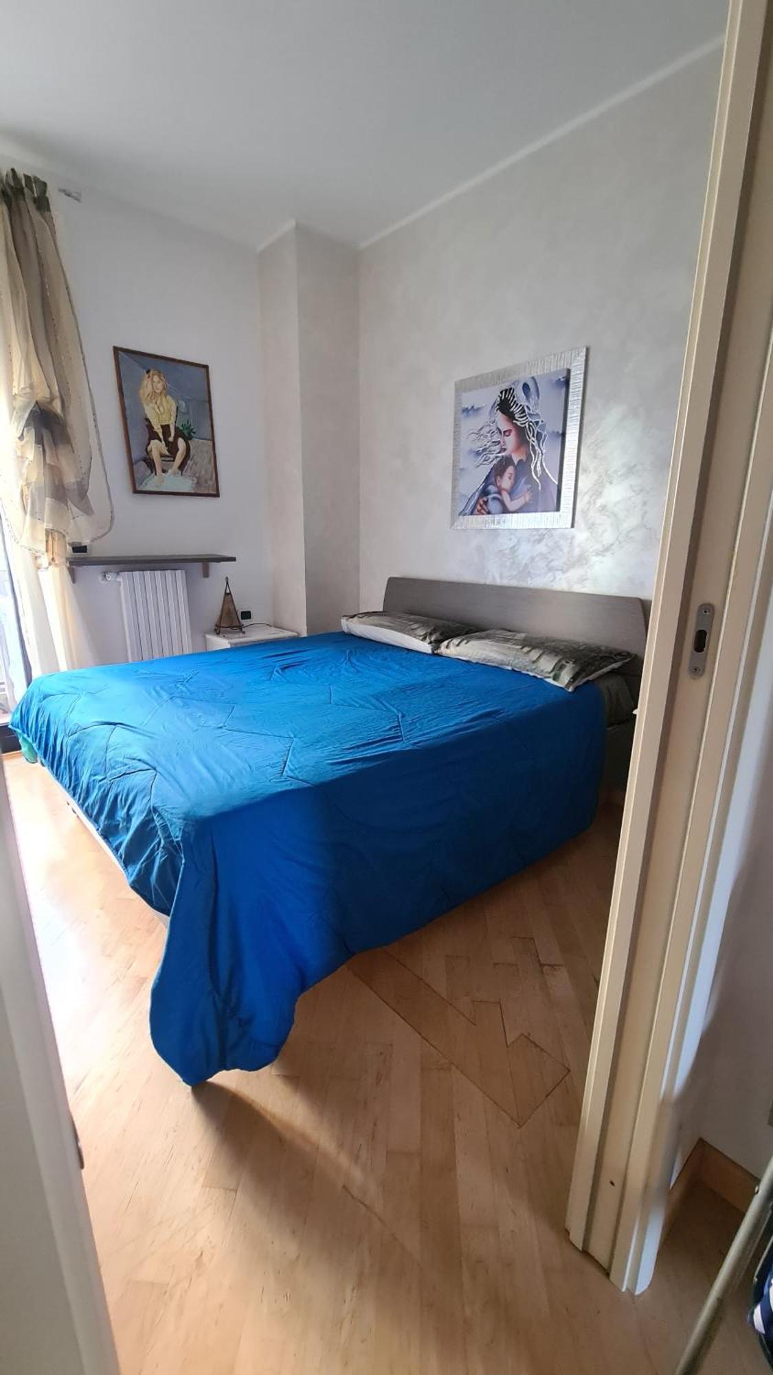 Appartamento Incantevole Finemente Arredato Martina Franca Exteriör bild
