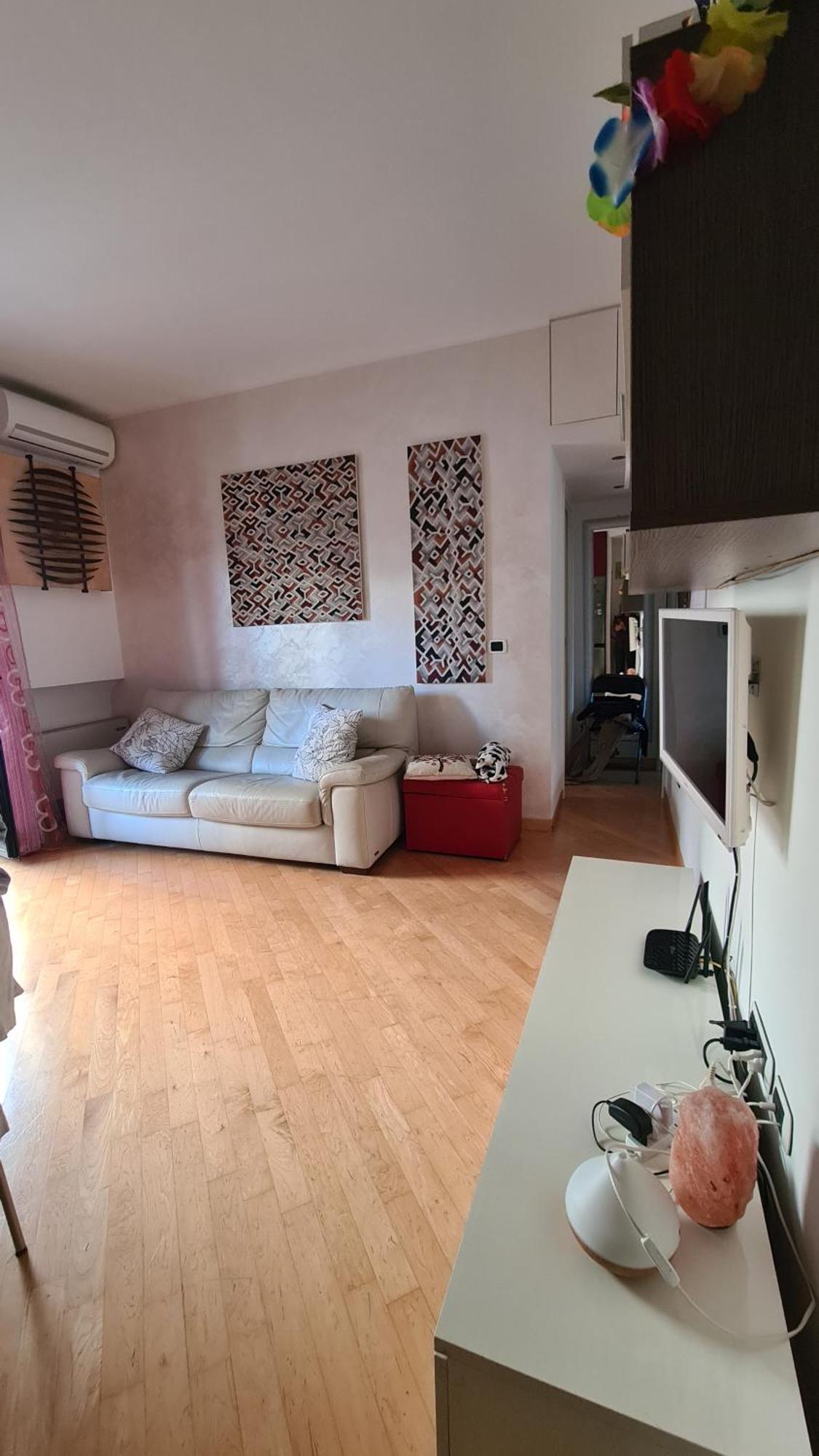Appartamento Incantevole Finemente Arredato Martina Franca Exteriör bild
