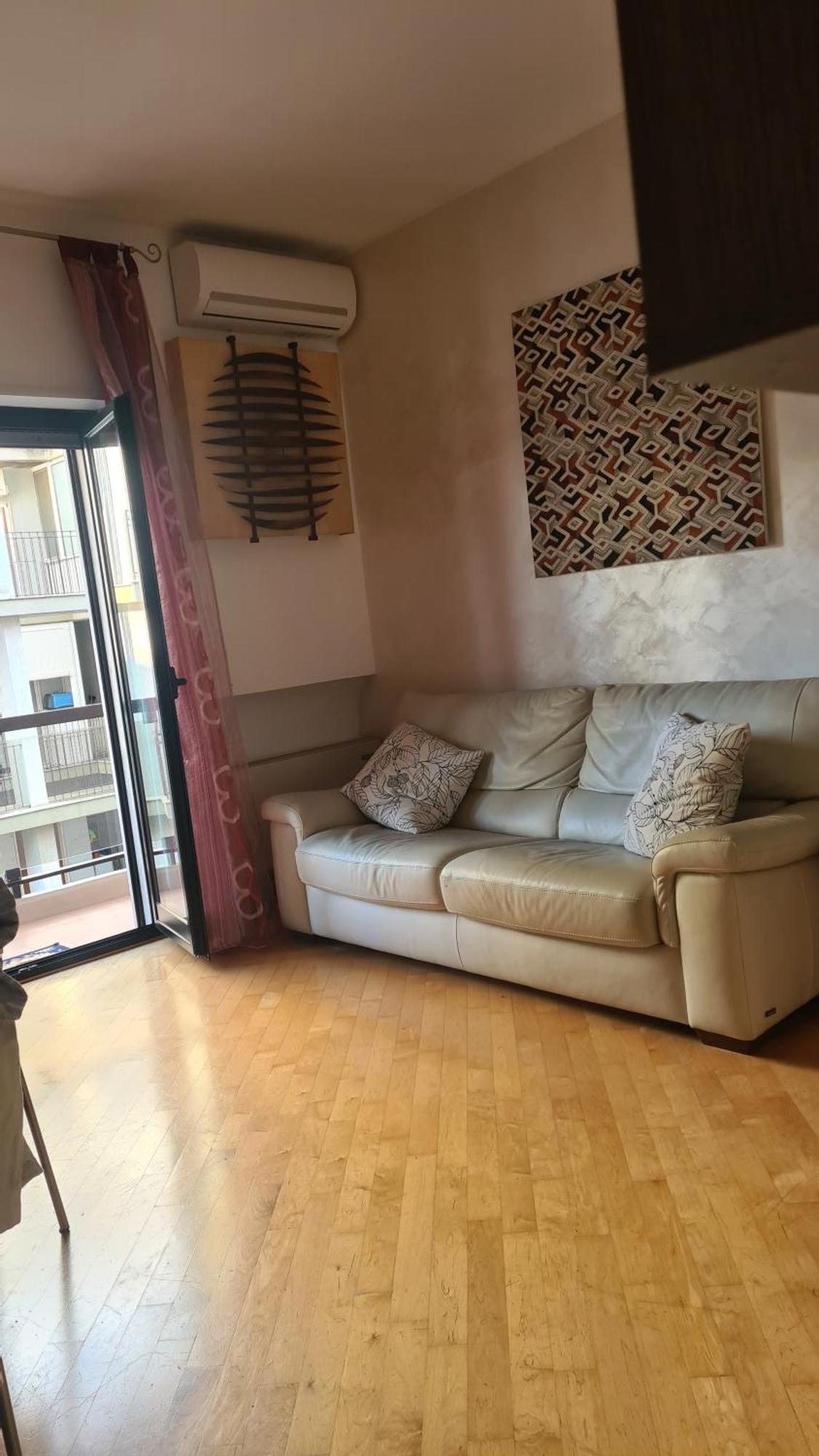 Appartamento Incantevole Finemente Arredato Martina Franca Exteriör bild