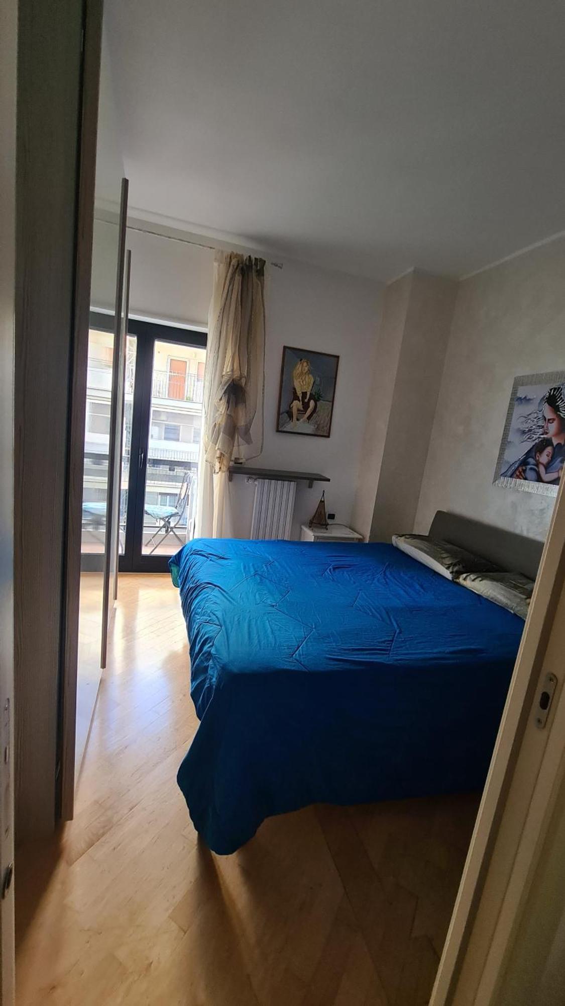Appartamento Incantevole Finemente Arredato Martina Franca Exteriör bild