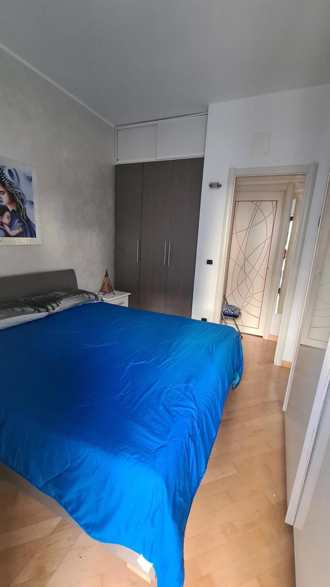 Appartamento Incantevole Finemente Arredato Martina Franca Exteriör bild