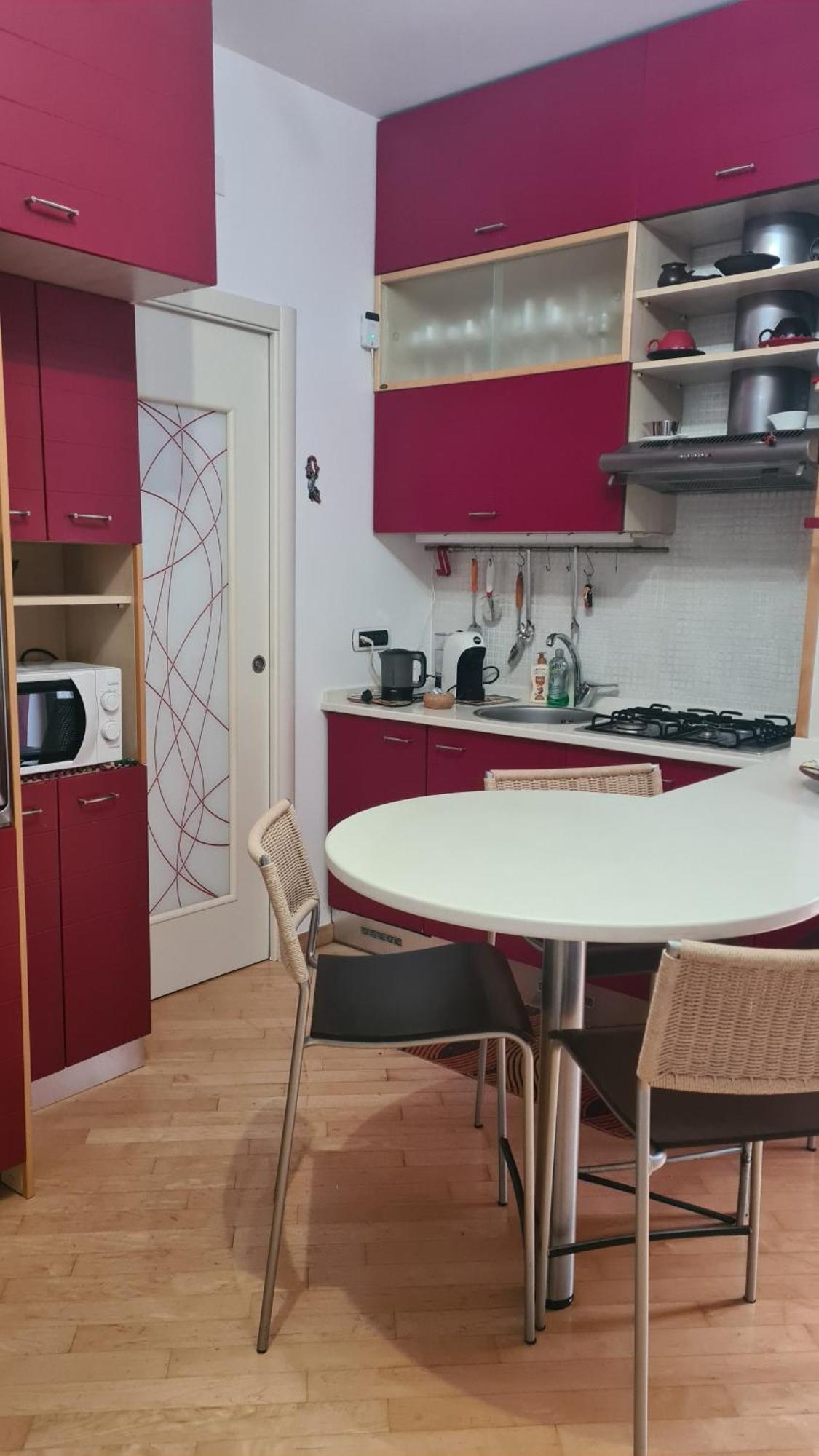 Appartamento Incantevole Finemente Arredato Martina Franca Exteriör bild