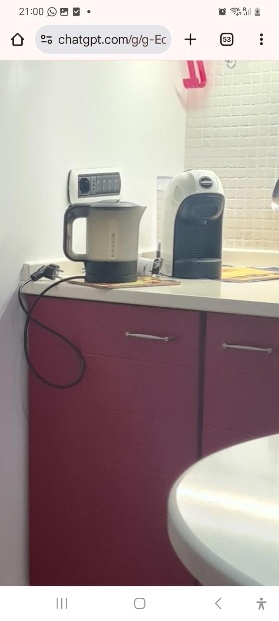 Appartamento Incantevole Finemente Arredato Martina Franca Exteriör bild