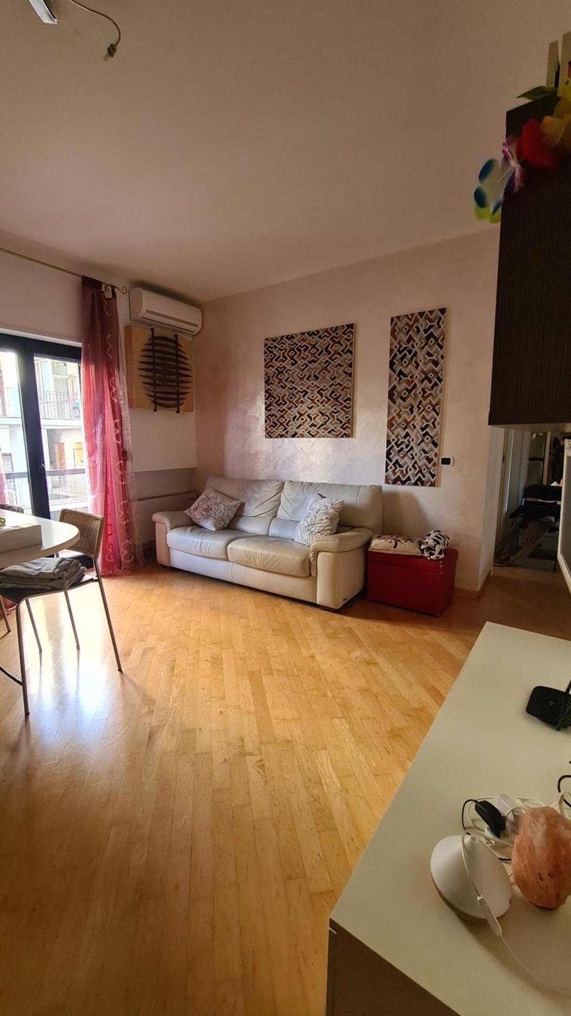 Appartamento Incantevole Finemente Arredato Martina Franca Exteriör bild