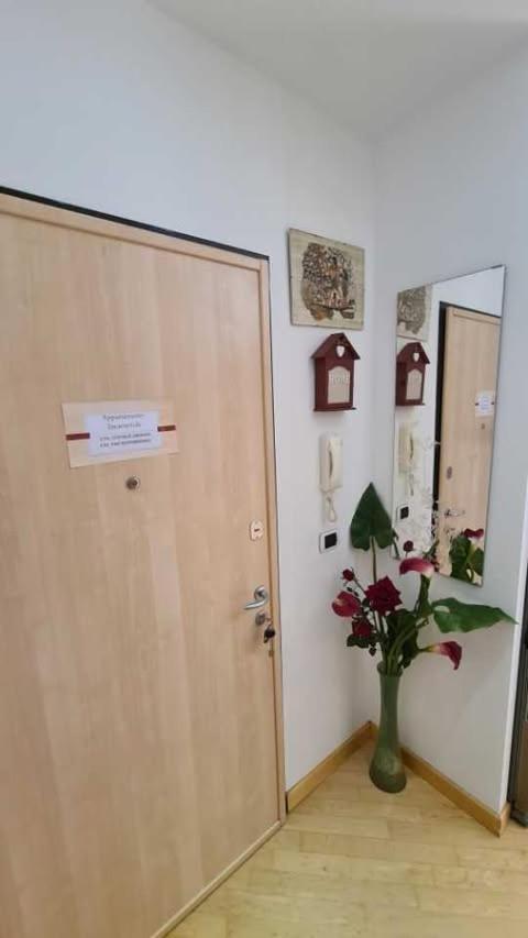 Appartamento Incantevole Finemente Arredato Martina Franca Exteriör bild