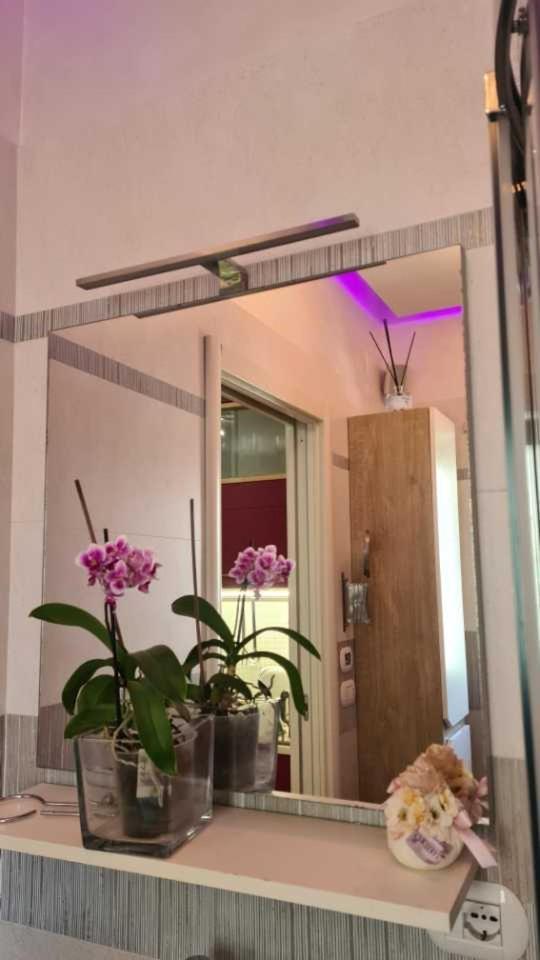 Appartamento Incantevole Finemente Arredato Martina Franca Exteriör bild