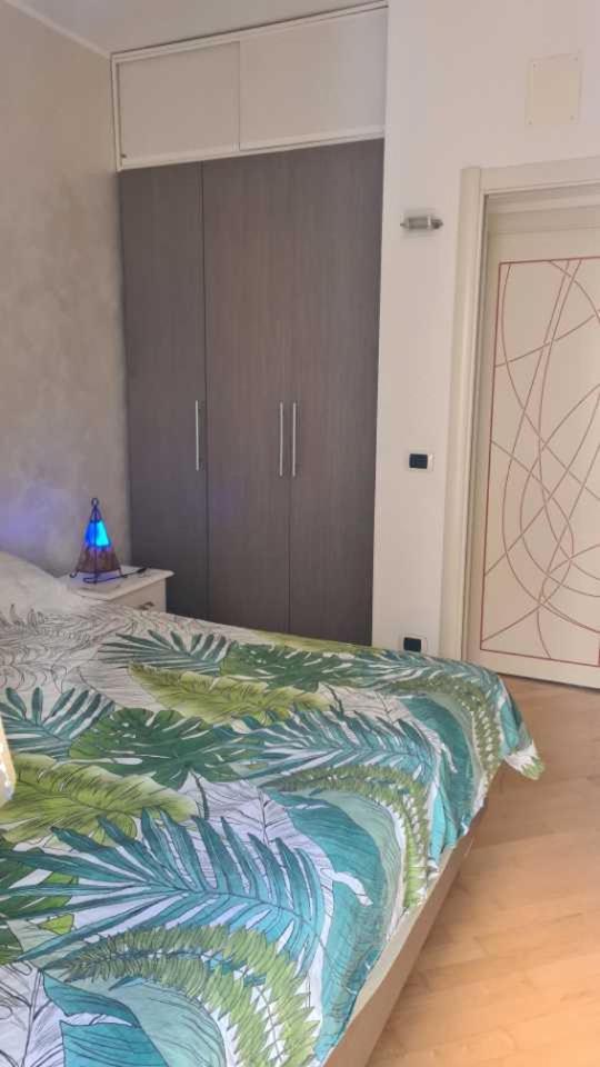 Appartamento Incantevole Finemente Arredato Martina Franca Exteriör bild