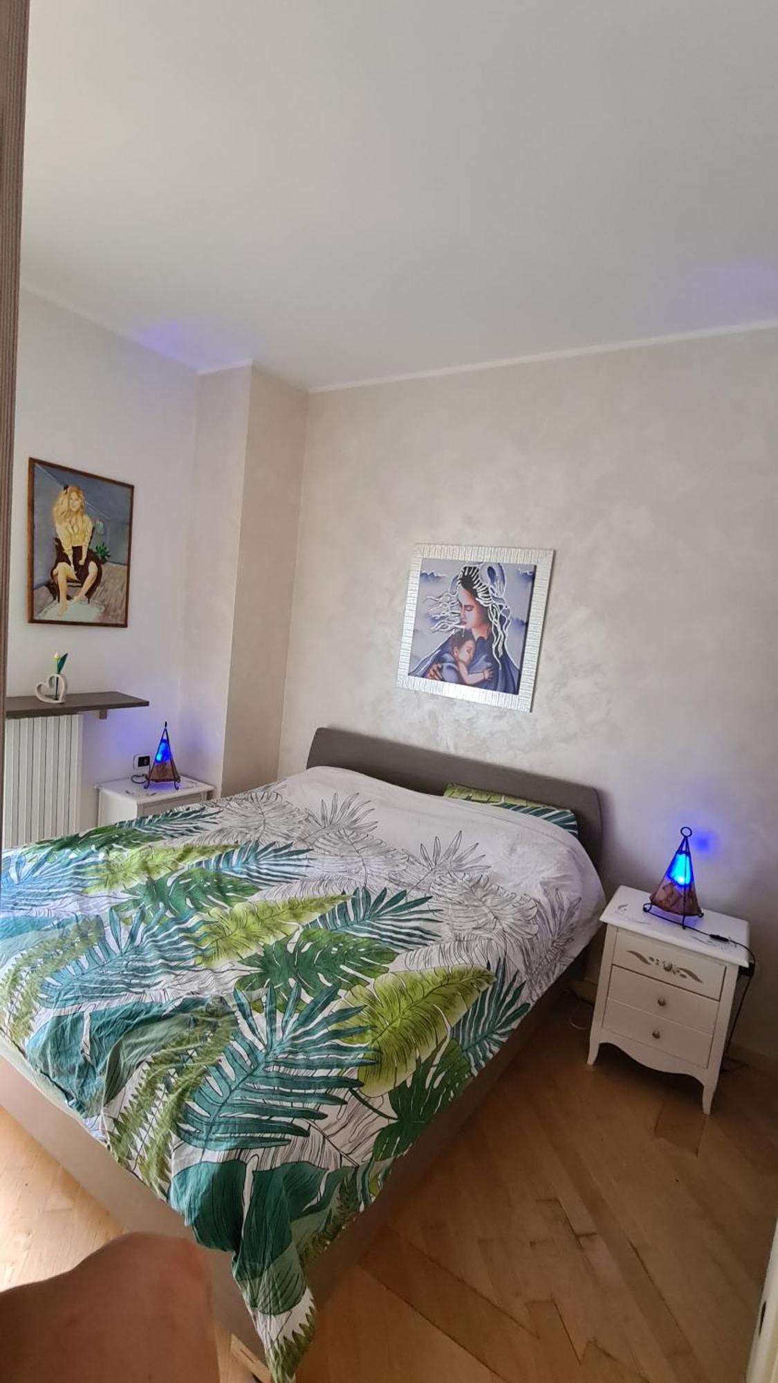 Appartamento Incantevole Finemente Arredato Martina Franca Exteriör bild