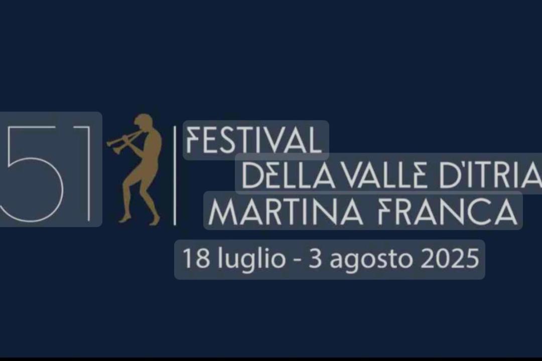 Appartamento Incantevole Finemente Arredato Martina Franca Exteriör bild